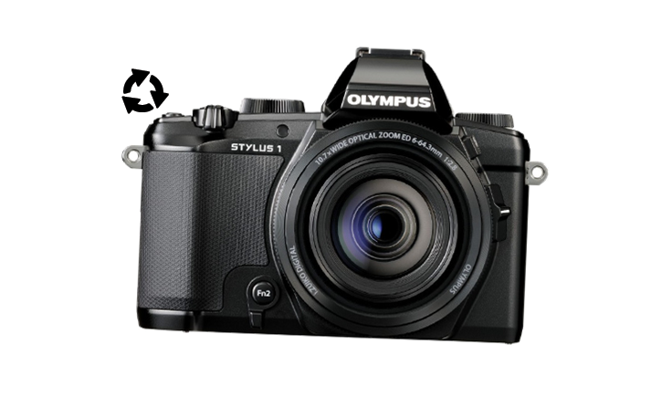 stylus_1_firmware_olympus.png